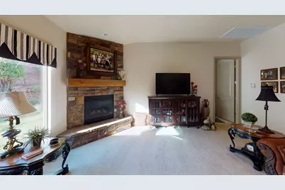1429 E 2420 S, Saint George, UT 84790 - Photo 4