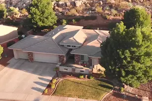 1429 E 2420 S, Saint George, UT 84790 - Photo 2