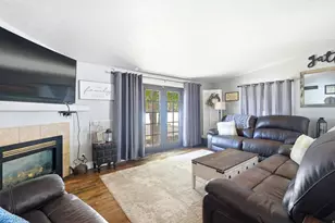 1005 W 725 S, Vernal, UT 84078 - Photo 14