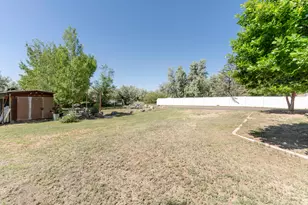 1005 W 725 S, Vernal, UT 84078 - Photo 34