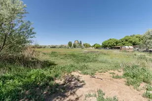 1005 W 725 S, Vernal, UT 84078 - Photo 36