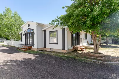 1005 W 725 S, Vernal, UT 84078 - Photo 44