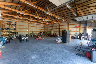 1005 W 725 S, Vernal, UT 84078 - Photo 40