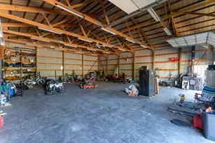 1005 W 725 S, Vernal, UT 84078 - Photo 40