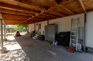1005 W 725 S, Vernal, UT 84078 - Photo 32