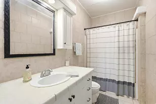 1005 W 725 S, Vernal, UT 84078 - Photo 16