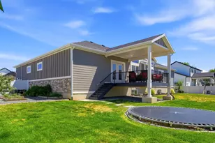 5035 W 1000 N, West Point, UT 84015 - Photo 40