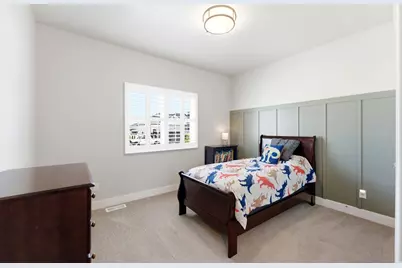 5035 W 1000 N, West Point, UT 84015 - Photo 26