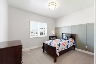 5035 W 1000 N, West Point, UT 84015 - Photo 26