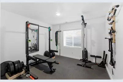 5035 W 1000 N, West Point, UT 84015 - Photo 32