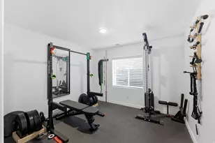 5035 W 1000 N, West Point, UT 84015 - Photo 32