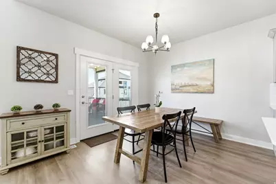 5035 W 1000 N, West Point, UT 84015 - Photo 10