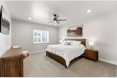5035 W 1000 N, West Point, UT 84015 - Photo 18
