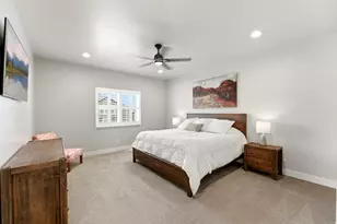 5035 W 1000 N, West Point, UT 84015 - Photo 18