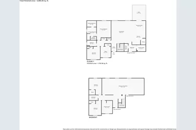 5035 W 1000 N, West Point, UT 84015 - Photo 48