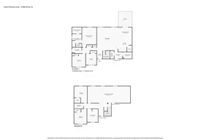 5035 W 1000 N, West Point, UT 84015 - Photo 48