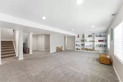 5035 W 1000 N, West Point, UT 84015 - Photo 30