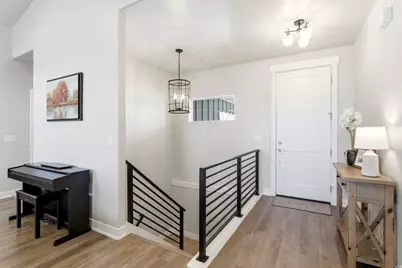 5035 W 1000 N, West Point, UT 84015 - Photo 4
