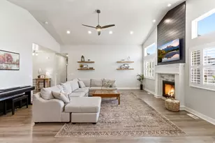 5035 W 1000 N, West Point, UT 84015 - Photo 8
