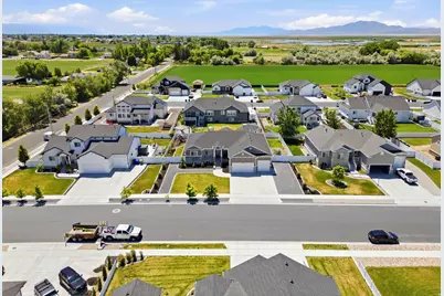 5035 W 1000 N, West Point, UT 84015 - Photo 46