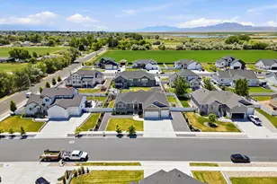 5035 W 1000 N, West Point, UT 84015 - Photo 46