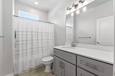 5035 W 1000 N, West Point, UT 84015 - Photo 24