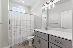 5035 W 1000 N, West Point, UT 84015 - Photo 24