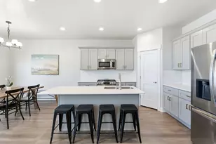 5035 W 1000 N, West Point, UT 84015 - Photo 12