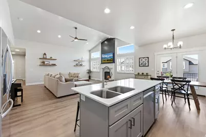 5035 W 1000 N, West Point, UT 84015 - Photo 14