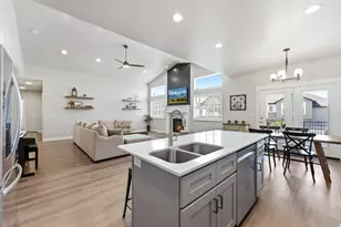 5035 W 1000 N, West Point, UT 84015 - Photo 14