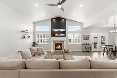5035 W 1000 N, West Point, UT 84015 - Photo 6