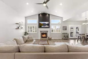5035 W 1000 N, West Point, UT 84015 - Photo 6