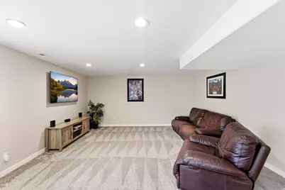 5035 W 1000 N, West Point, UT 84015 - Photo 28