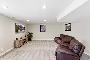 5035 W 1000 N, West Point, UT 84015 - Photo 28