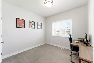 5035 W 1000 N, West Point, UT 84015 - Photo 22