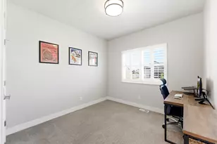 5035 W 1000 N, West Point, UT 84015 - Photo 22
