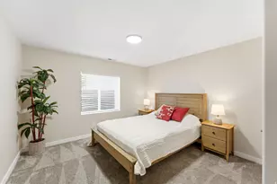 5035 W 1000 N, West Point, UT 84015 - Photo 34
