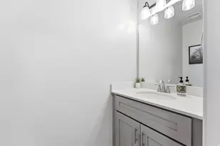 5035 W 1000 N, West Point, UT 84015 - Photo 16