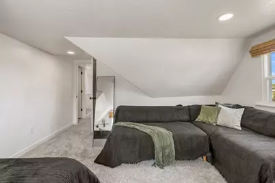 90 S 200 W, Fillmore, UT 84631 - Photo 32