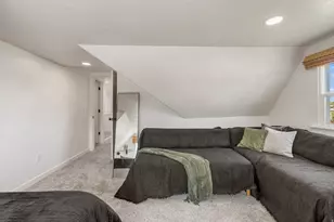 90 S 200 W, Fillmore, UT 84631 - Photo 32