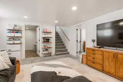 90 S 200 W, Fillmore, UT 84631 - Photo 36