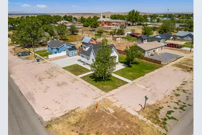 90 S 200 W, Fillmore, UT 84631 - Photo 50