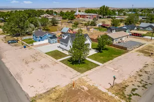 90 S 200 W, Fillmore, UT 84631 - Photo 50