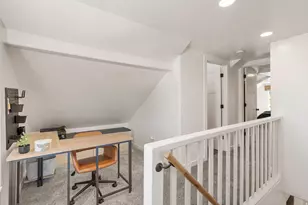 90 S 200 W, Fillmore, UT 84631 - Photo 28