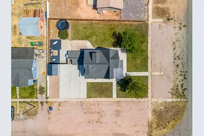 90 S 200 W, Fillmore, UT 84631 - Photo 56