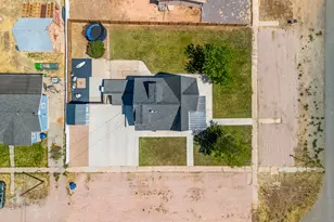90 S 200 W, Fillmore, UT 84631 - Photo 56