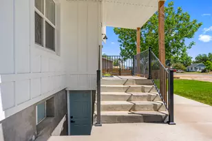 90 S 200 W, Fillmore, UT 84631 - Photo 10