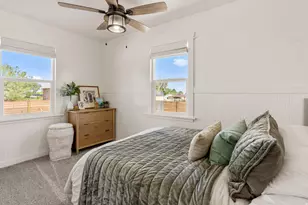 90 S 200 W, Fillmore, UT 84631 - Photo 22