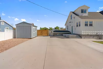 90 S 200 W, Fillmore, UT 84631 - Photo 8