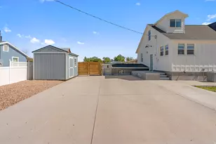 90 S 200 W, Fillmore, UT 84631 - Photo 8